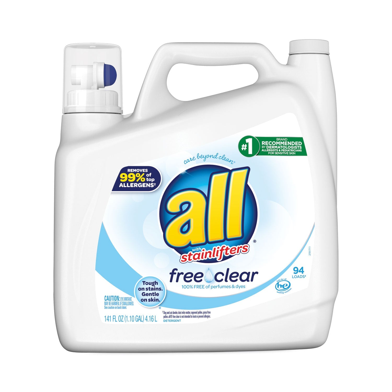 all-ultra-free-clear-liquid-detergent-num-dia46159_1
